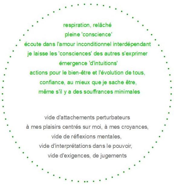 Affichage 30 avril 2025 jpg 1
